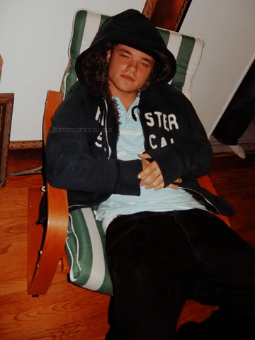 File:Tumblr le4mcjIPWS1qeegx8o1 500.png