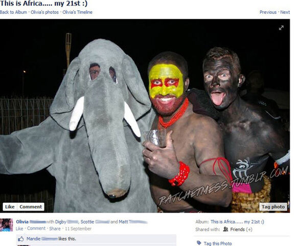 File:Tumblr mv5h3cArki1rqcu9eo3 1280.jpg