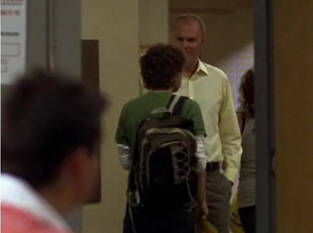 File:322.png
