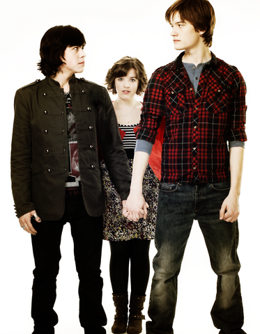 File:Jeliforever.png
