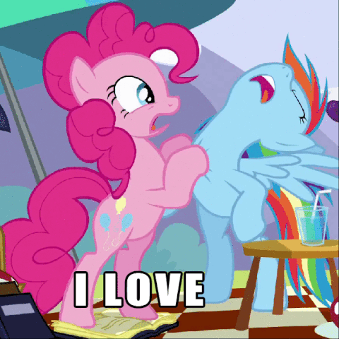 File:Rainbowpie love.gif