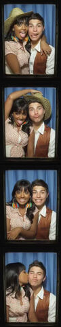 File:Alli&&Drew.jpg