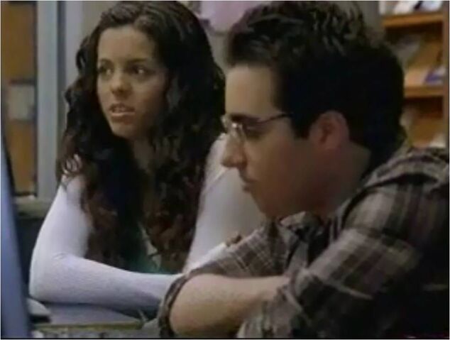 File:Ashley and Toby.jpg