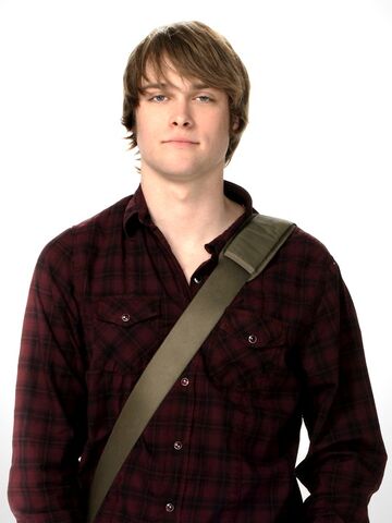 File:Degrassi-peter-stone.jpg