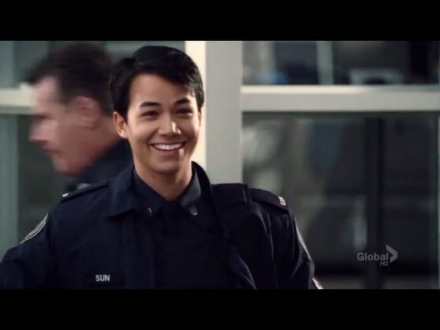 File:Rookie blue 213.png