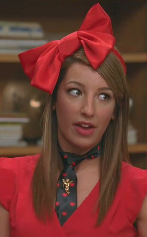 File:Sugar bows.png