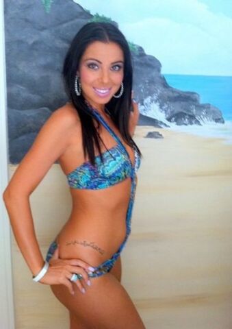 File:Tasha.jpg