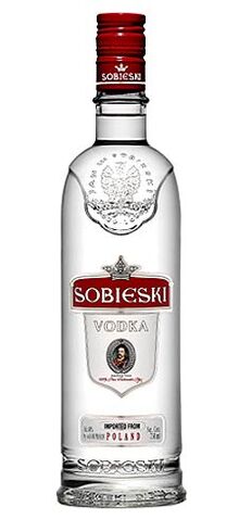 File:Vodka-Bottle.jpg