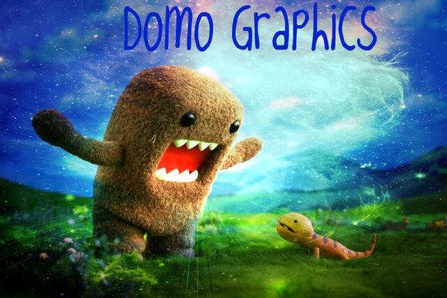 File:Domo-10 081.jpg