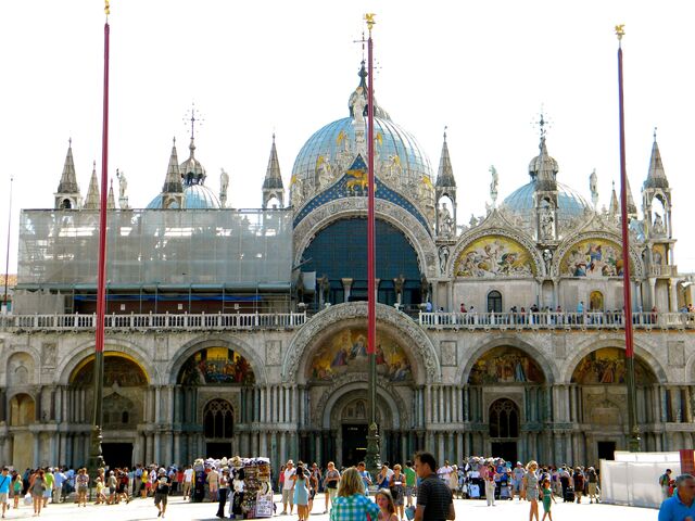 File:Dscn5715.jpg