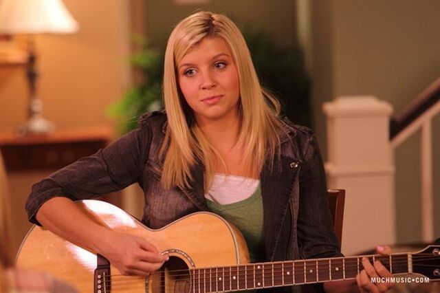 File:Jenna32894.jpg