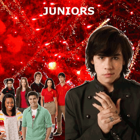 File:Juniors.gif