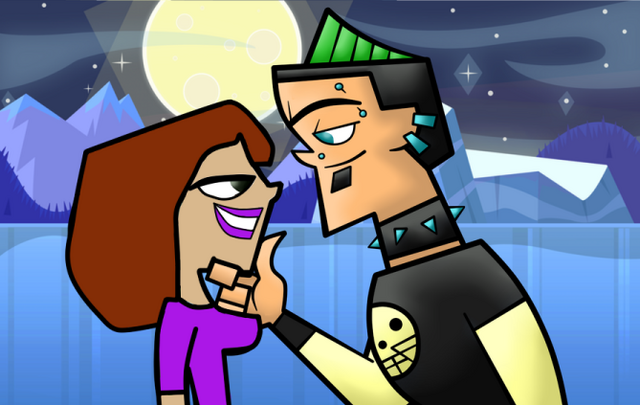 File:Some dizzy.png