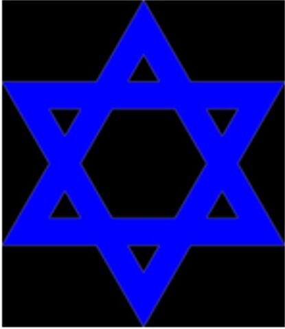 File:Star of David.jpg