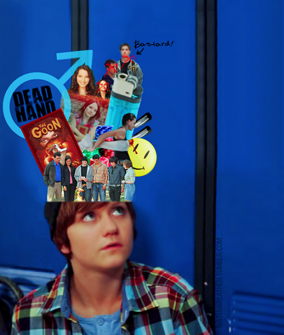 File:Tumblr l89fpcxMbd1qzslygo1 r1 500.png
