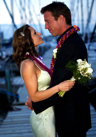 File:Wbnov09 stacie1 300x500.jpg