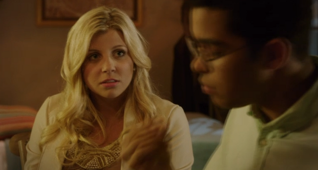 File:13x05 59.png