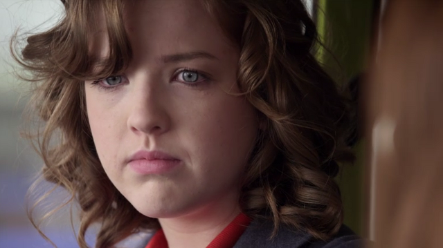 File:Clare-1.png
