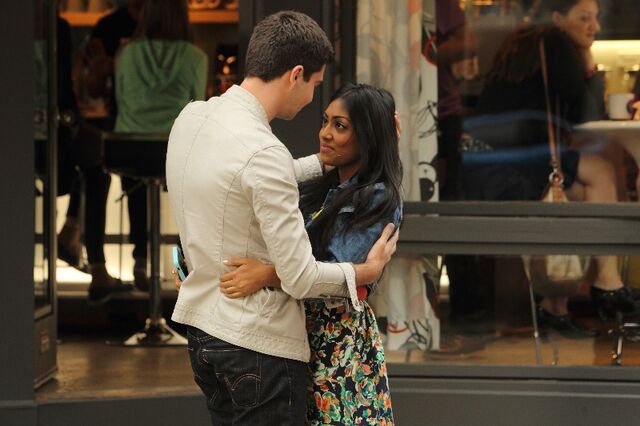 File:Degrassi13 june6 ss 0033.jpg