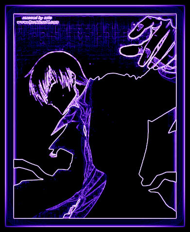 File:Gin Ichimaru 1.jpg