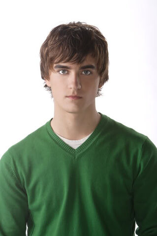 File:Hotness.jpg