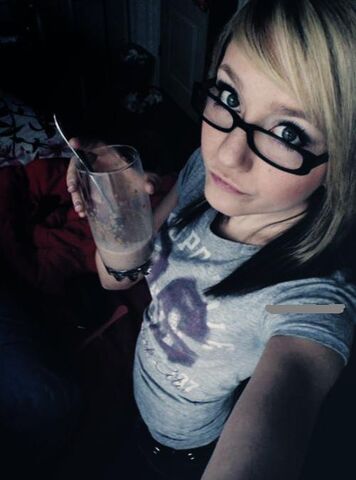 File:Tumblr lckv0zw0F31qdg8qzo1 500.jpg