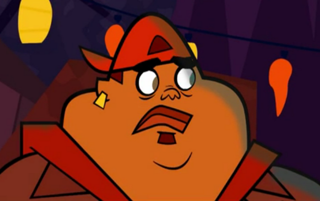 File:Bbottom2.png