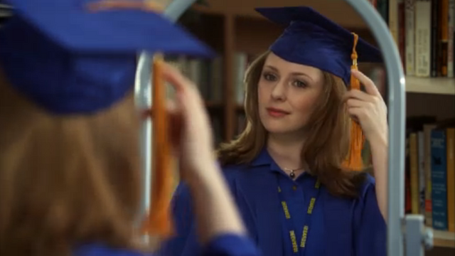 File:Hollyjgraduation.png