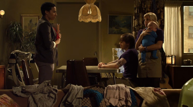 File:KC, Jenna, Lady.png