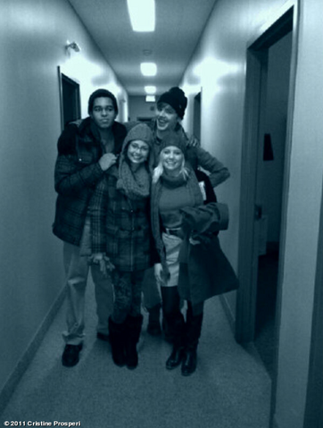 File:Tumblr lvfyxbdEa91qhvk8mo1 500.png