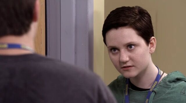 File:Adam pissed.jpg