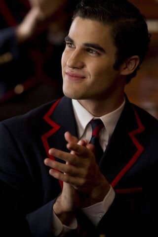 File:Blaine-1-460x689.jpg