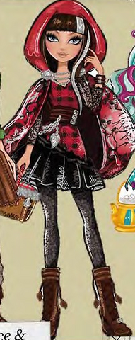 File:Cerise-hood artwork.png