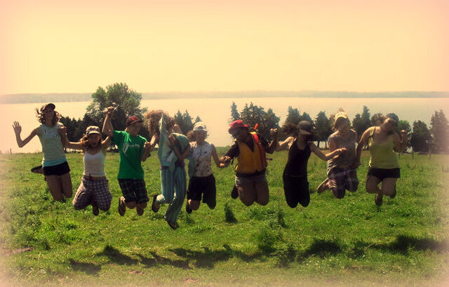 File:Jump at farm.jpg