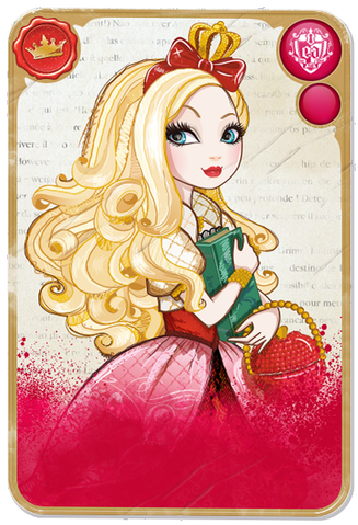 File:Apple whtie.png