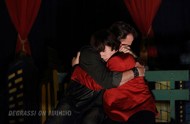 File:Awwwwwwwwwwwwwwwww.jpg