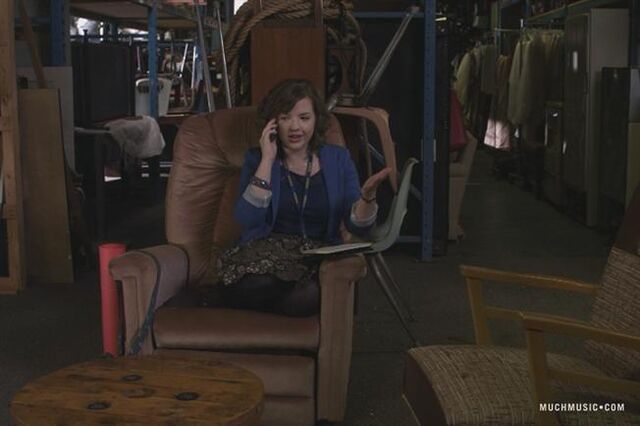 File:Clare phone interview.jpg
