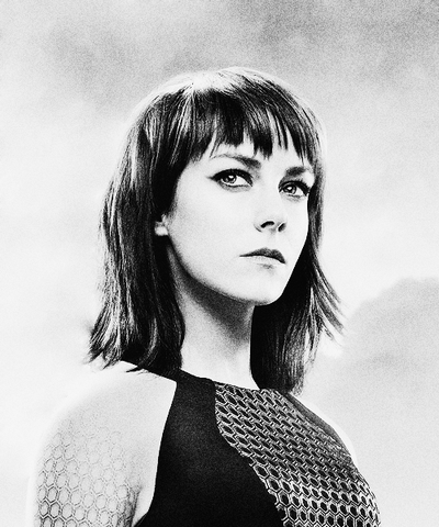 File:Johanna CF.png