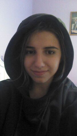 File:Me trying to be a.jpg