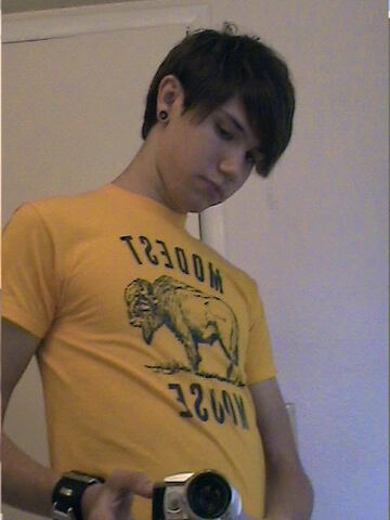 File:Tumblr m0xawdTfPa1r5nwxlo1 500.jpg
