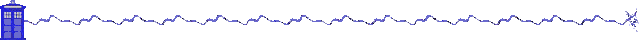File:2sb7ok3.gif