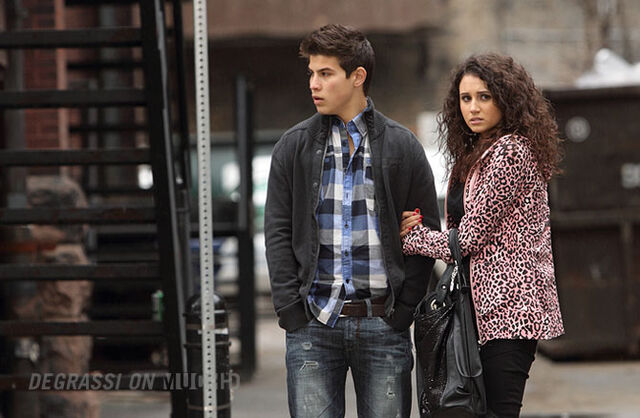 File:Degrassi-episode-1and2-07.jpg