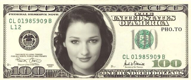 File:Fiona Bucks.jpg