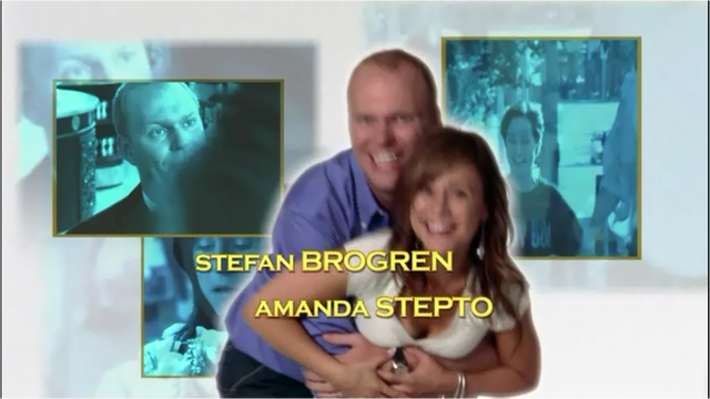 File:S3person12.png
