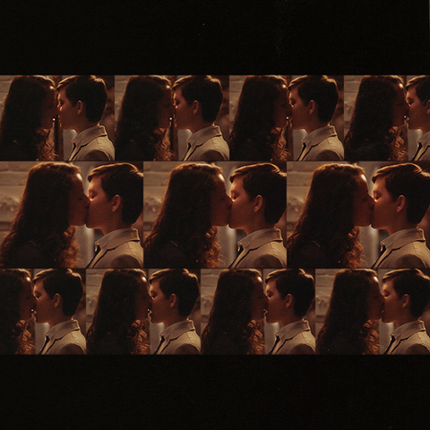 File:Tumblr le4unc3Fwx1qdiaboo1 500.png