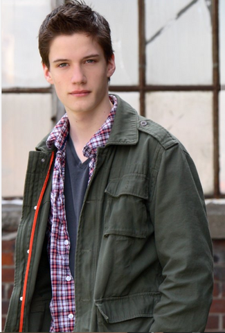 File:Tumblr lk71uvCUWM1qbk0vdo1 500.png
