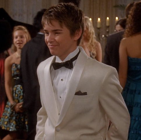 File:Tumblr ma2bgr3q3R1rdez59o1 500.png