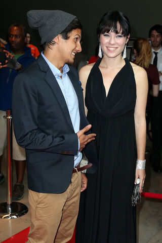 File:Chloe+Rose+Lesser+Blessed+Premiere+2012+Toronto+PP8S0jrdVO7l.jpg