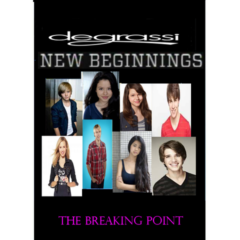 File:Degrassi-New-Beginnings.png
