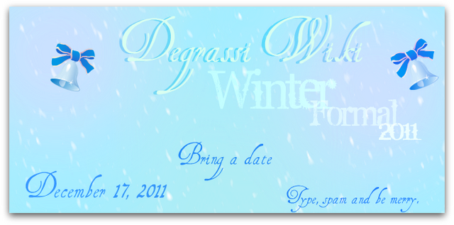 File:Degrassi wiki Frostival.png